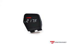 Load image into Gallery viewer, Unitronic P3 V3 OBD2 Gauge for MK8 GTI Models