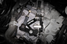 Load image into Gallery viewer, APR Short Shifter (6MT) - Shifter Relay Assembly Only