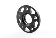 Load image into Gallery viewer, APR Spacers (Set of 2) - 57.1mm CB - 15mm Thick