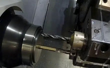 Load image into Gallery viewer, Kelford Nissan RB26DETT Intake Valve Guide VG104-IN-12
