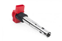 Load image into Gallery viewer, APR High Performance Ignition Coil - Red