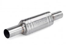 Load image into Gallery viewer, APR Exhaust - Front Muffler - MK7 GTI