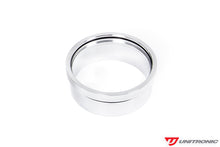 Load image into Gallery viewer, Xona710H/780H (70mm) Adapter Ring for 4&quot; Turbo Inlet Elbow