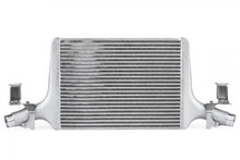 Load image into Gallery viewer, APR Intercooler System - B9 SQ5 3.0 TFSI