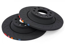 Load image into Gallery viewer, APR Brake Discs - Rear - 300x12mm