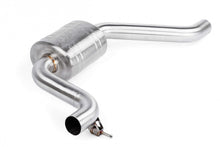 Load image into Gallery viewer, APR Exhaust - Catback System - MK7.5 GTI