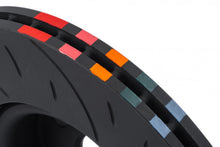 Load image into Gallery viewer, APR Brake Discs - Front - 312x25mm