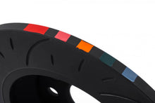 Load image into Gallery viewer, APR Brake Discs - Rear - 300x12mm