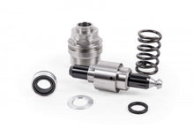 Load image into Gallery viewer, APR High Pressure Fuel Pump - 2.0T EA113